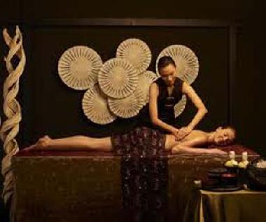 Appartement de vacances /en/au hacienda Golf Resort, Sucina, Murcia (Murcia)ou appartement ou maison de vacances