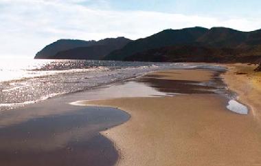 Appartement de vacances /en/au hacienda Golf Resort, Sucina, Murcia (Murcia)ou appartement ou maison de vacances