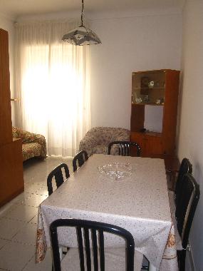 Appartement de vacances /en/au cisternino (Brindisi)ou appartement ou maison de vacances