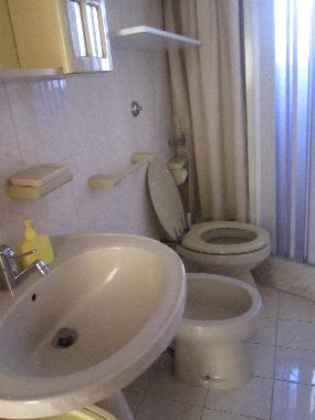 Appartement de vacances /en/au cisternino (Brindisi)ou appartement ou maison de vacances