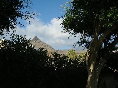 Maison de vacances /en/au Arona (Teneriffa)ou appartement ou maison de vacances