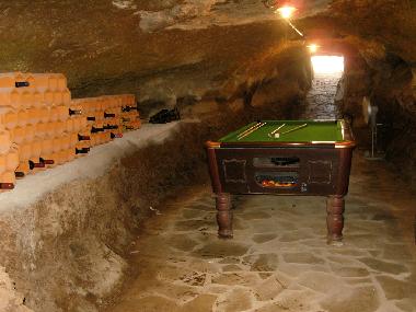 Maison de vacances /en/au Arona (Teneriffa)ou appartement ou maison de vacances