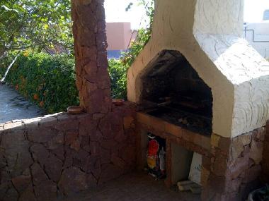 Maison de vacances /en/au Arona (Teneriffa)ou appartement ou maison de vacances