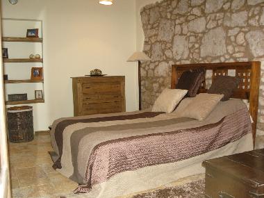 Maison de vacances /en/au Arona (Teneriffa)ou appartement ou maison de vacances