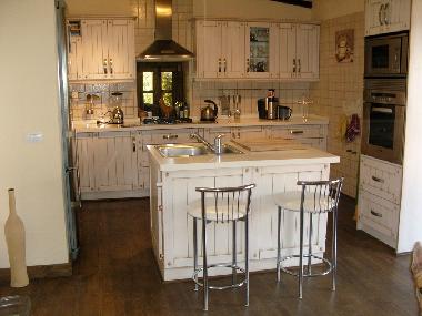 Maison de vacances /en/au Arona (Teneriffa)ou appartement ou maison de vacances