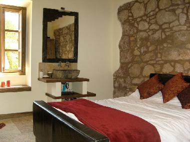 Maison de vacances /en/au Arona (Teneriffa)ou appartement ou maison de vacances