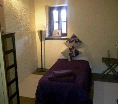 Maison de vacances /en/au Arona (Teneriffa)ou appartement ou maison de vacances