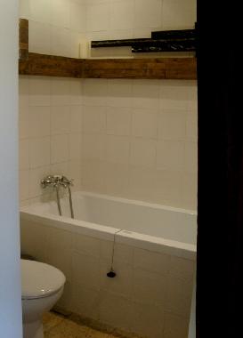 Maison de vacances /en/au Arona (Teneriffa)ou appartement ou maison de vacances