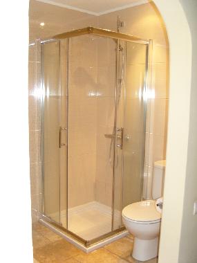 Maison de vacances /en/au Arona (Teneriffa)ou appartement ou maison de vacances