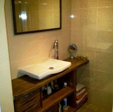 Maison de vacances /en/au Arona (Teneriffa)ou appartement ou maison de vacances