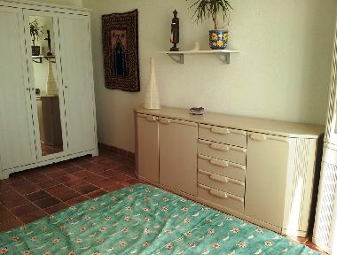 Maison de vacances /en/au Playa Paraiso (Teneriffa)ou appartement ou maison de vacances