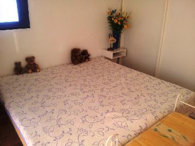 Maison de vacances /en/au Playa Paraiso (Teneriffa)ou appartement ou maison de vacances