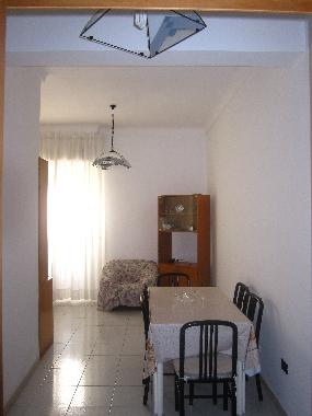 Appartement de vacances /en/au cisternino (Brindisi)ou appartement ou maison de vacances