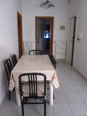 Appartement de vacances /en/au cisternino (Brindisi)ou appartement ou maison de vacances