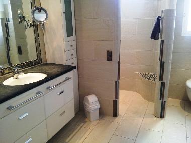 Maison de vacances /en/au Playa Paraiso (Teneriffa)ou appartement ou maison de vacances