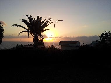 Maison de vacances /en/au Playa Paraiso (Teneriffa)ou appartement ou maison de vacances