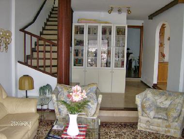 Maison de vacances /en/au Playa de las Americas (Teneriffa)ou appartement ou maison de vacances