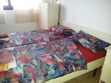 Maison de vacances /en/au Playa de las Americas (Teneriffa)ou appartement ou maison de vacances