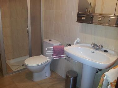 Maison de vacances /en/au Playa de las Americas (Teneriffa)ou appartement ou maison de vacances