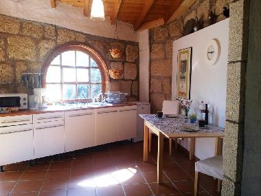 Appartement de vacances /en/au Guia de Isora (Teneriffa)ou appartement ou maison de vacances