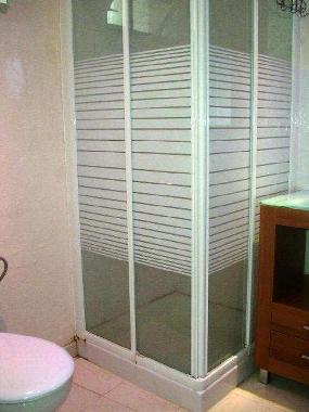 Appartement de vacances /en/au Guia de Isora (Teneriffa)ou appartement ou maison de vacances