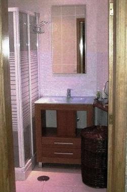 Appartement de vacances /en/au Guia de Isora (Teneriffa)ou appartement ou maison de vacances