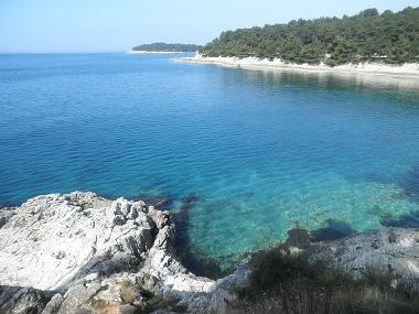 Appartement de vacances /en/au Pula (Istarska)ou appartement ou maison de vacances