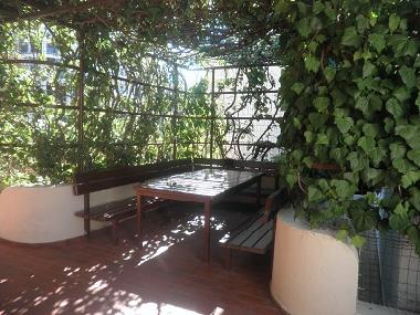 Appartement de vacances /en/au Pula (Istarska)ou appartement ou maison de vacances