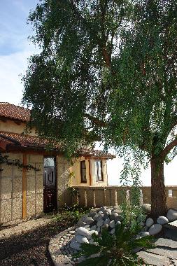 Appartement de vacances /en/au Los Menores (Teneriffa)ou appartement ou maison de vacances