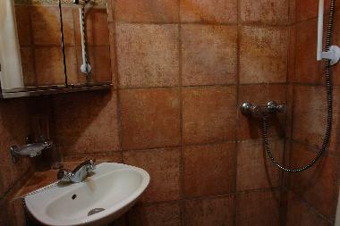 Appartement de vacances /en/au Los Menores (Teneriffa)ou appartement ou maison de vacances