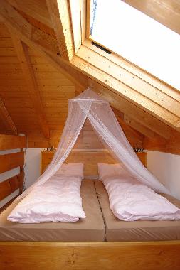 Appartement de vacances /en/au Los Menores (Teneriffa)ou appartement ou maison de vacances