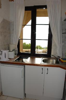 Appartement de vacances /en/au Los Menores (Teneriffa)ou appartement ou maison de vacances