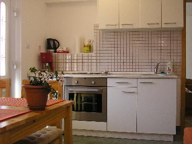 Appartement de vacances /en/au Zadar (Zadarska)ou appartement ou maison de vacances