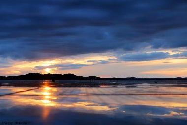 Appartement de vacances /en/au Zadar (Zadarska)ou appartement ou maison de vacances