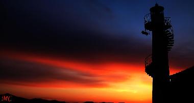 Appartement de vacances /en/au Zadar (Zadarska)ou appartement ou maison de vacances