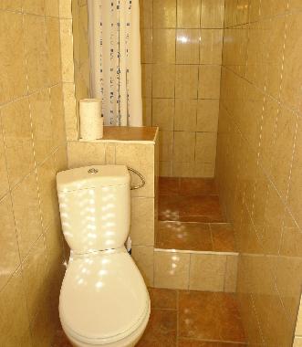 Appartement de vacances �/en/au Los Menores (Teneriffa)ou appartement ou maison de vacances