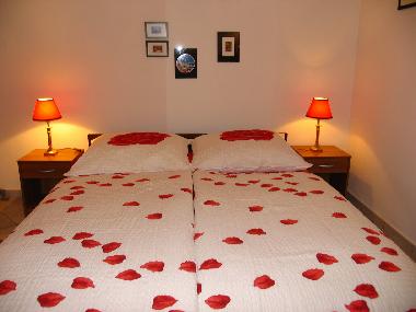 Appartement de vacances �/en/au Terrasini (Palermo)ou appartement ou maison de vacances