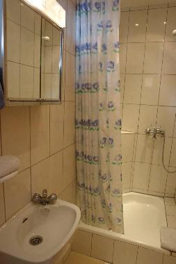 Appartement de vacances �/en/au Los Menores (Teneriffa)ou appartement ou maison de vacances