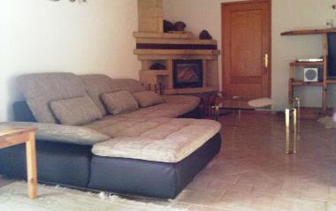 Maison de vacances /en/au Los Menores (Teneriffa)ou appartement ou maison de vacances