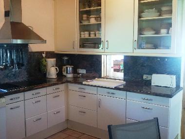 Maison de vacances /en/au Los Menores (Teneriffa)ou appartement ou maison de vacances