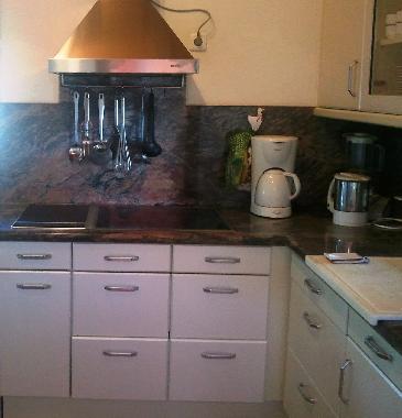 Maison de vacances /en/au Los Menores (Teneriffa)ou appartement ou maison de vacances