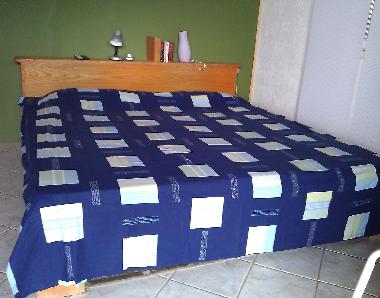 Maison de vacances /en/au Los Menores (Teneriffa)ou appartement ou maison de vacances