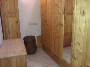 Maison de vacances /en/au Los Menores (Teneriffa)ou appartement ou maison de vacances