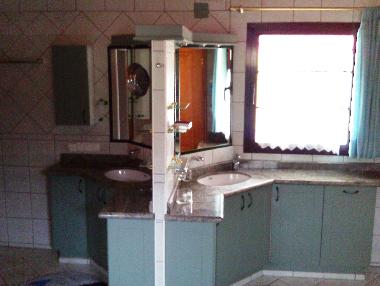 Maison de vacances /en/au Los Menores (Teneriffa)ou appartement ou maison de vacances