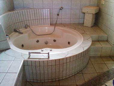 Maison de vacances /en/au Los Menores (Teneriffa)ou appartement ou maison de vacances