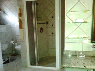 Maison de vacances /en/au Los Menores (Teneriffa)ou appartement ou maison de vacances