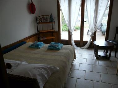 Appartement de vacances /en/au Carsac-Aillac (Dordogne)ou appartement ou maison de vacances