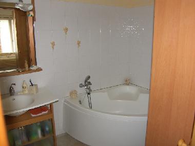 Appartement de vacances /en/au Carsac-Aillac (Dordogne)ou appartement ou maison de vacances