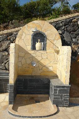 Maison de vacances /en/au Los Menores (Teneriffa)ou appartement ou maison de vacances