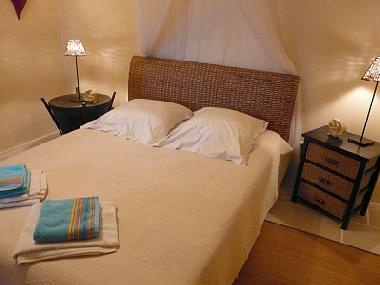 Appartement de vacances /en/au Carsac-Aillac (Dordogne)ou appartement ou maison de vacances